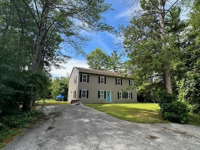 17 Lauradee Drive, Plattsburgh, NY 12901 - Image #1