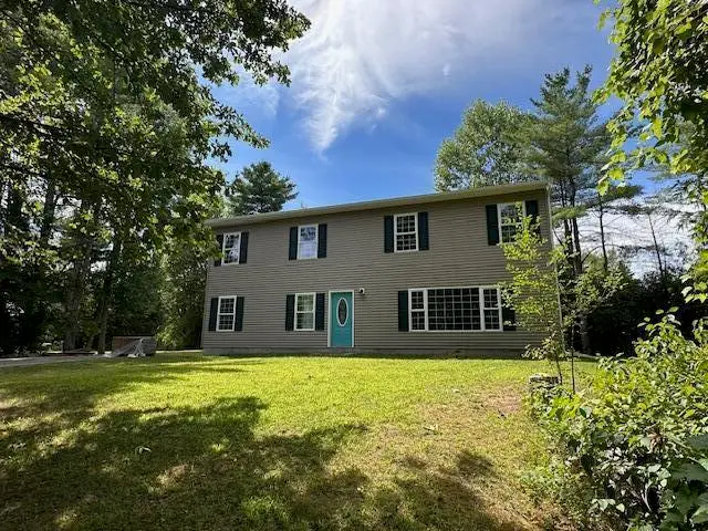 17 Lauradee Drive, Plattsburgh, NY 12901 - Image #3