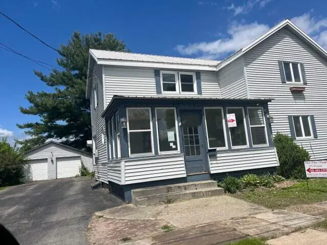 12 Cherry St Street, Malone, NY 12953 - Image #2