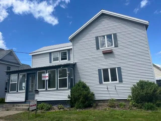 12 Cherry St Street, Malone, NY 12953 - Image #3