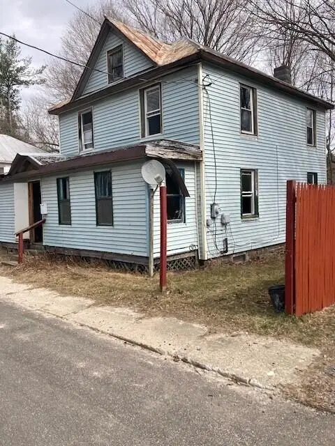 28 Branch St, Malone, NY 12953 - Image #1