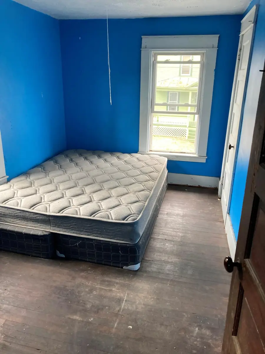 28 Branch St, Malone, NY 12953 - Image #3