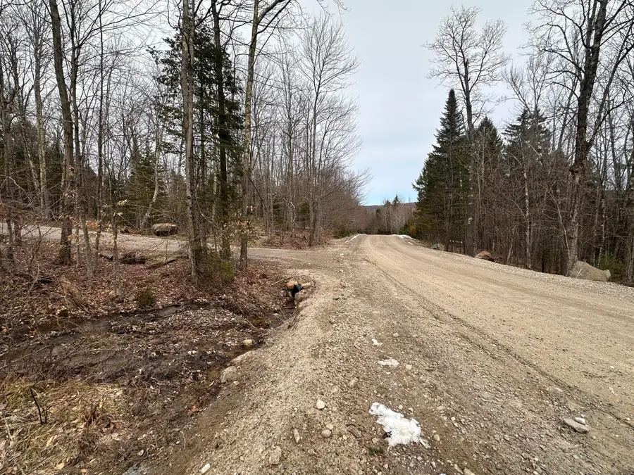 0 Johnson Road, Malone, NY 12953 - Image #2