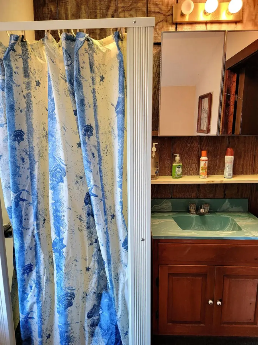 5730 Co Rd 24, Canton, NY 13617 - Image #2