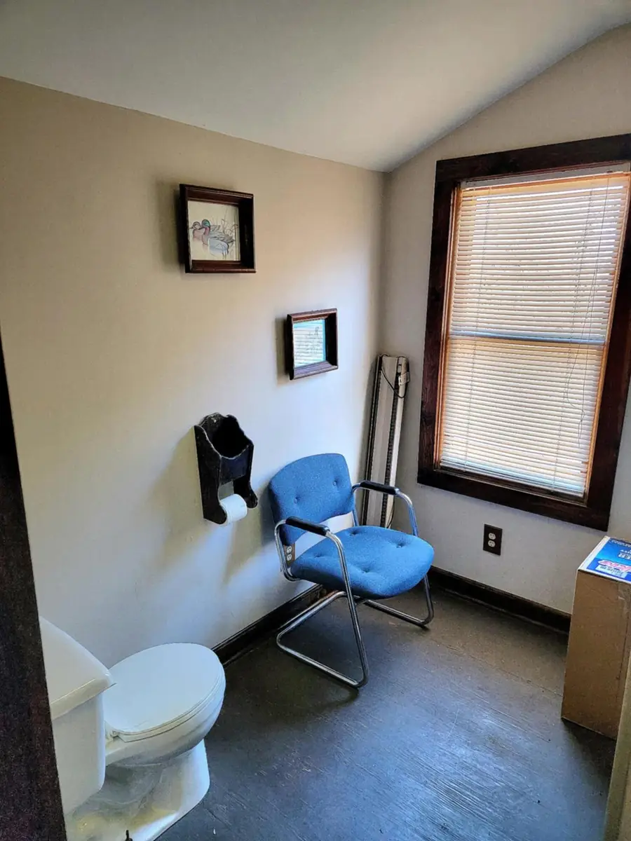 5730 Co Rd 24, Canton, NY 13617 - Image #3