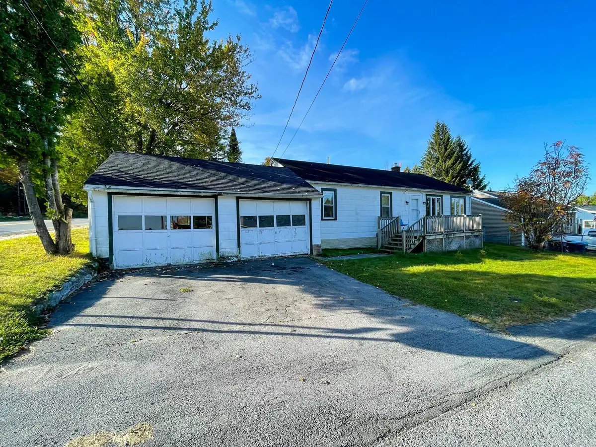 1 Marvin Street, Lyon Mountain, NY 12952 - Image #1