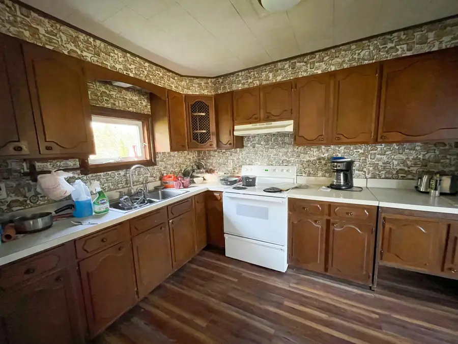 1 Marvin Street, Lyon Mountain, NY 12952 - Image #2