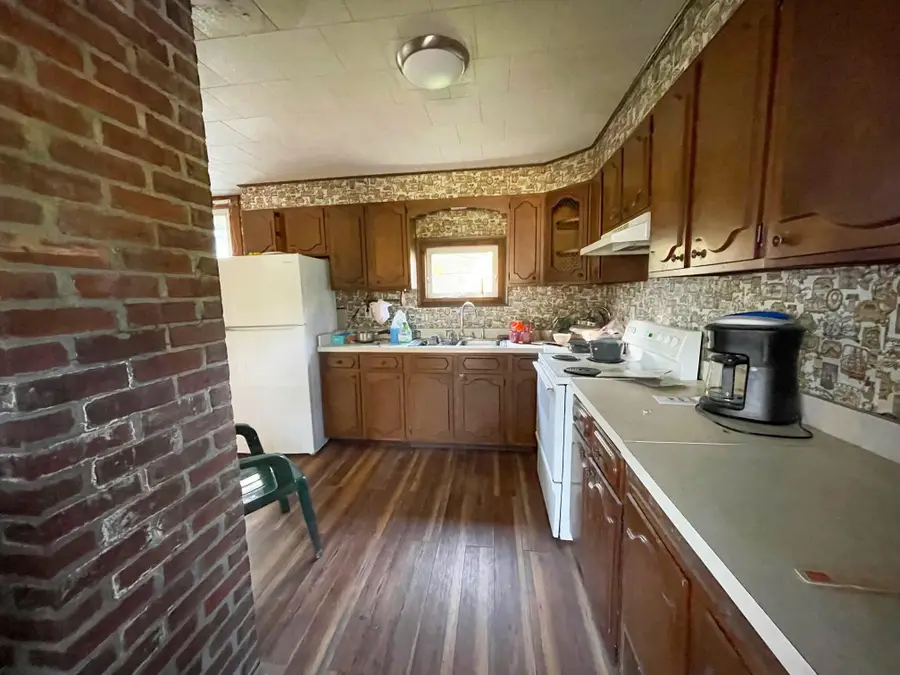 1 Marvin Street, Lyon Mountain, NY 12952 - Image #3