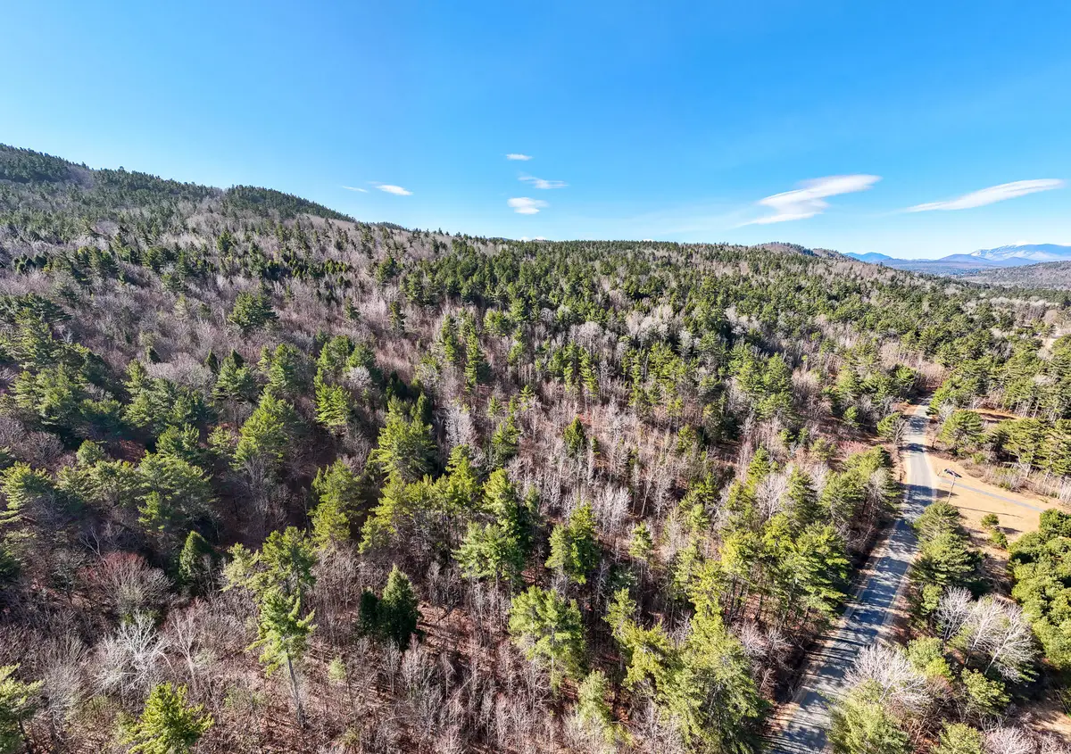 0 Dugway Road, Keeseville, NY 12944 - Image #1