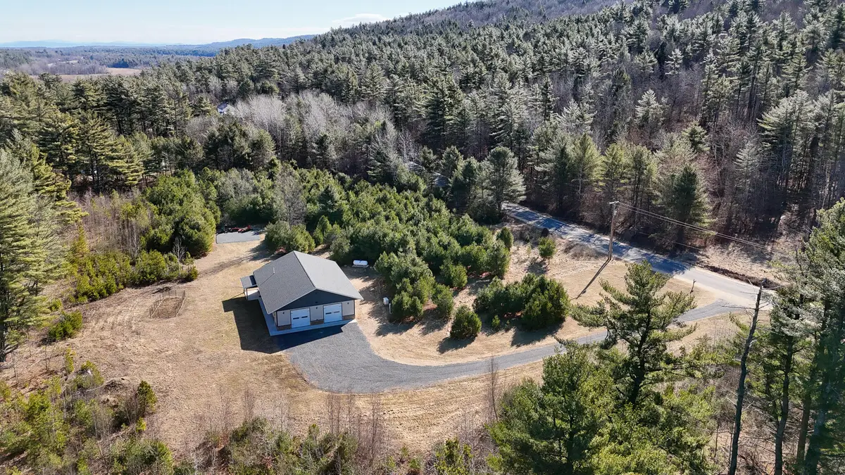 394 Dugway Road, Keeseville, NY 12944 - Image #1