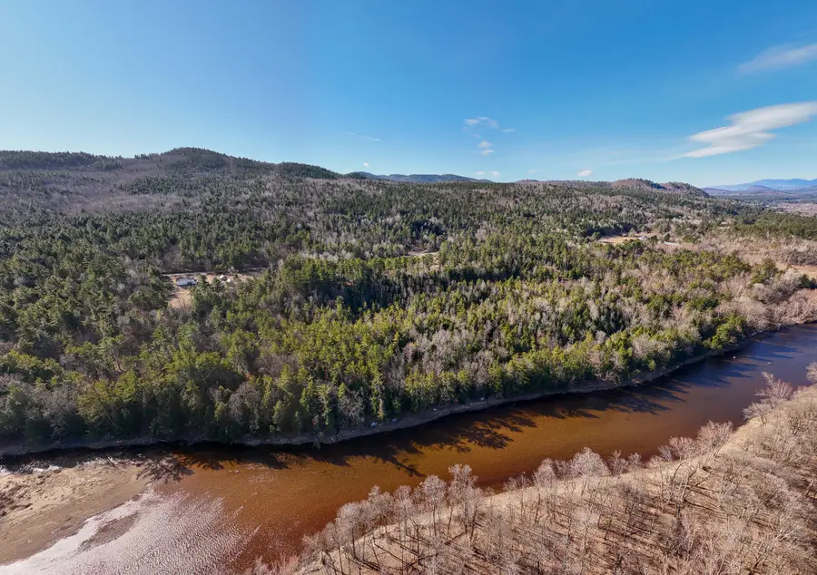 394 Dugway Road, Keeseville, NY 12944 - Image #2