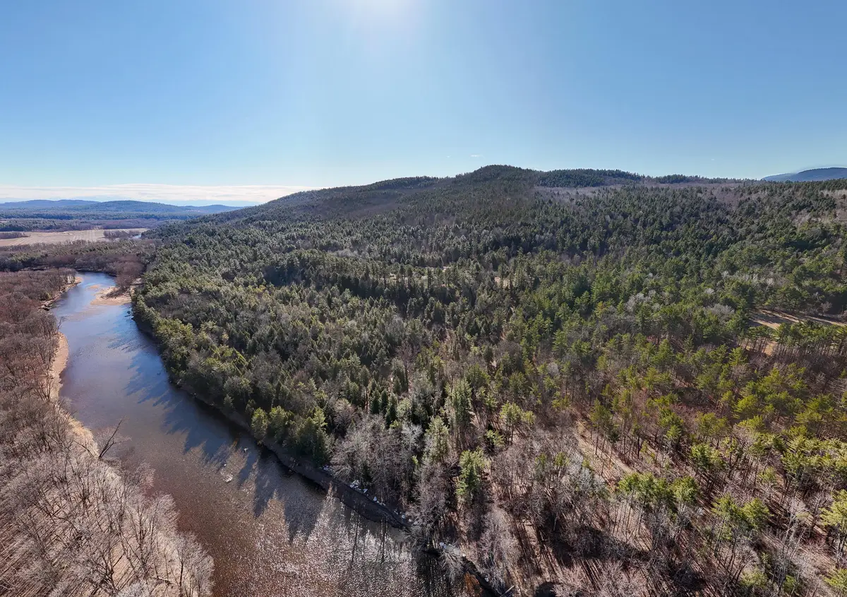 394 Dugway Road, Keeseville, NY 12944 - Image #1