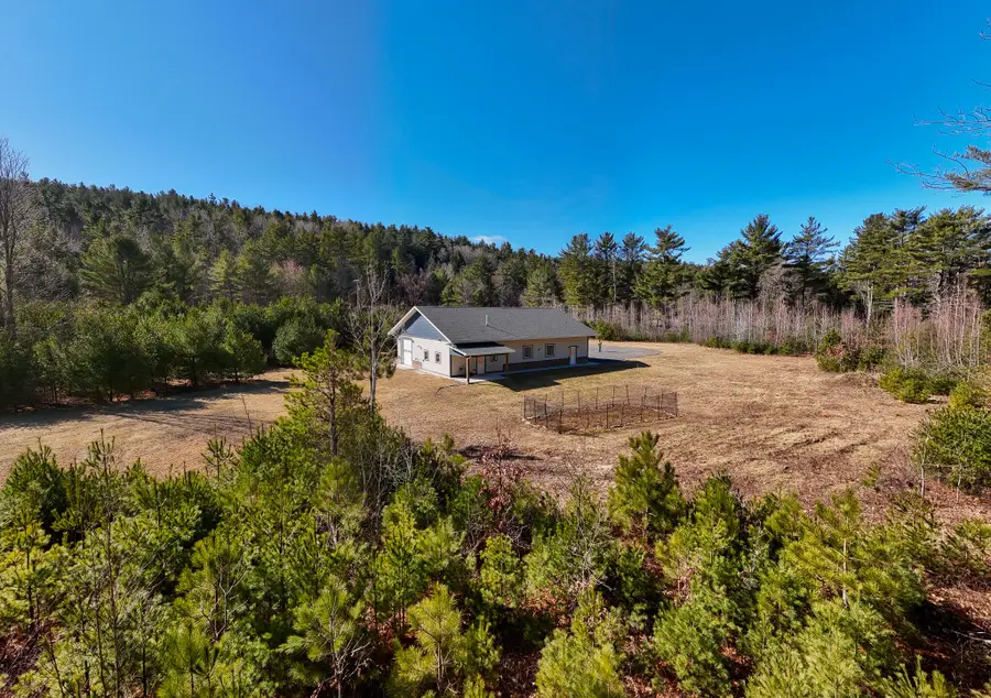 394 Dugway Road, Keeseville, NY 12944 - Image #2