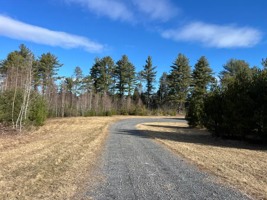 394 Dugway Road, Keeseville, NY 12944 - Image #3