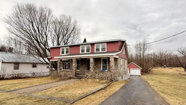 7667 Route 22, West Chazy, NY 12992