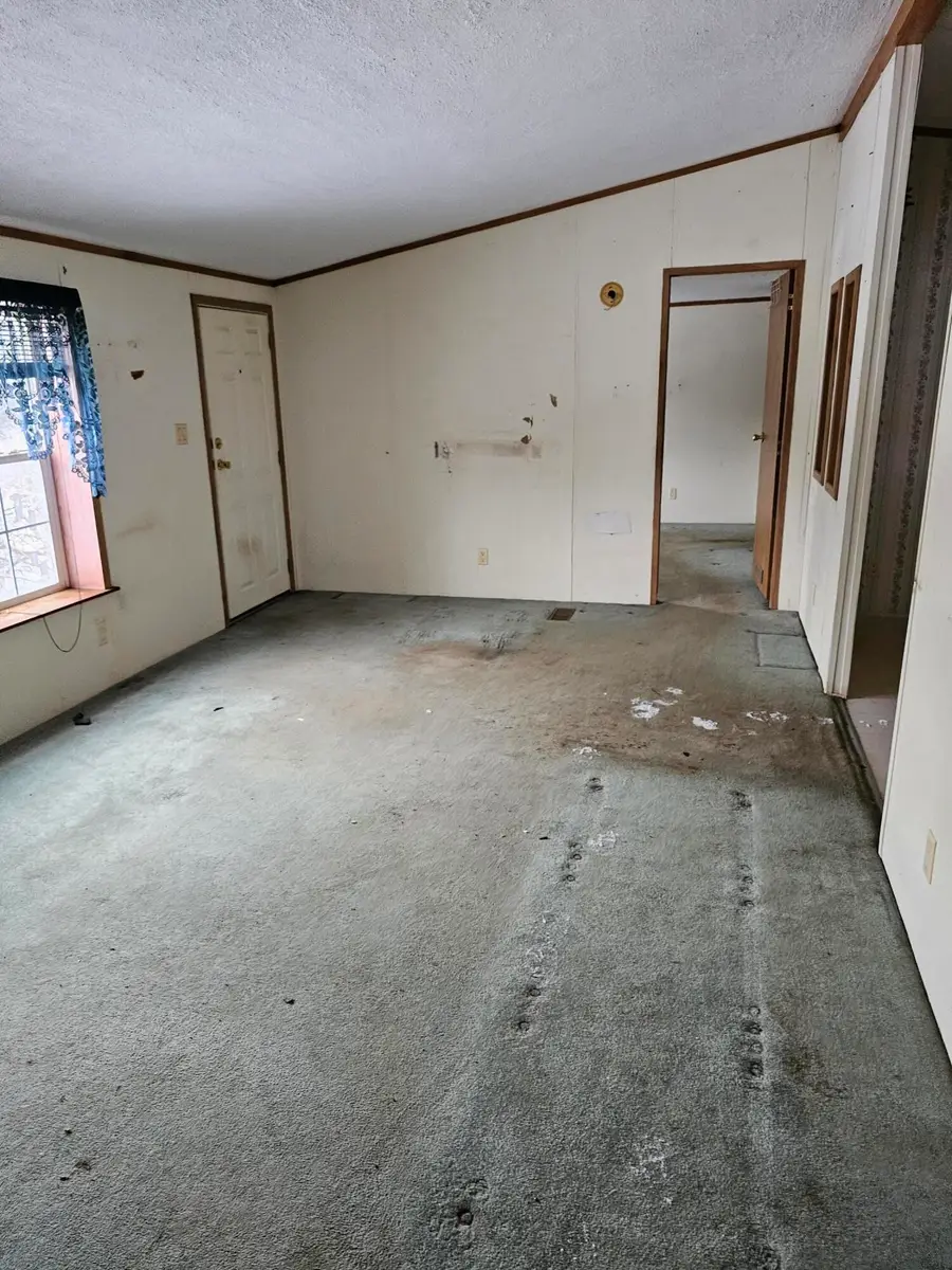 11920 Ny-30, Malone, NY 12953 - Image #3