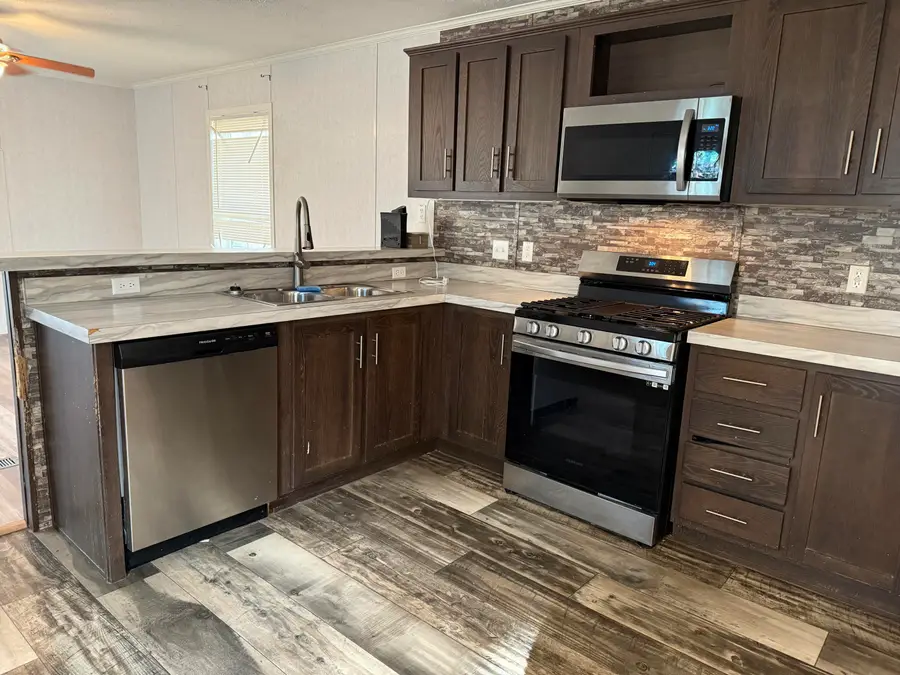 18 Spaulding Drive, Plattsburgh, NY 12901 - Image #3