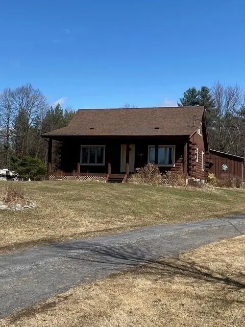 100 Old Cider Mill Road, West Chazy, NY 12992 - Image #1