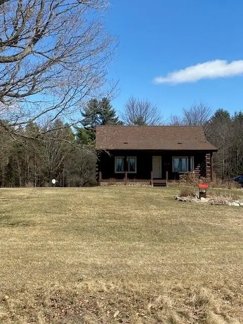 100 Old Cider Mill Road, West Chazy, NY 12992 - Image #2