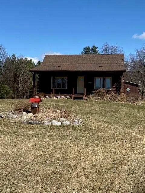 100 Old Cider Mill Road, West Chazy, NY 12992 - Image #3