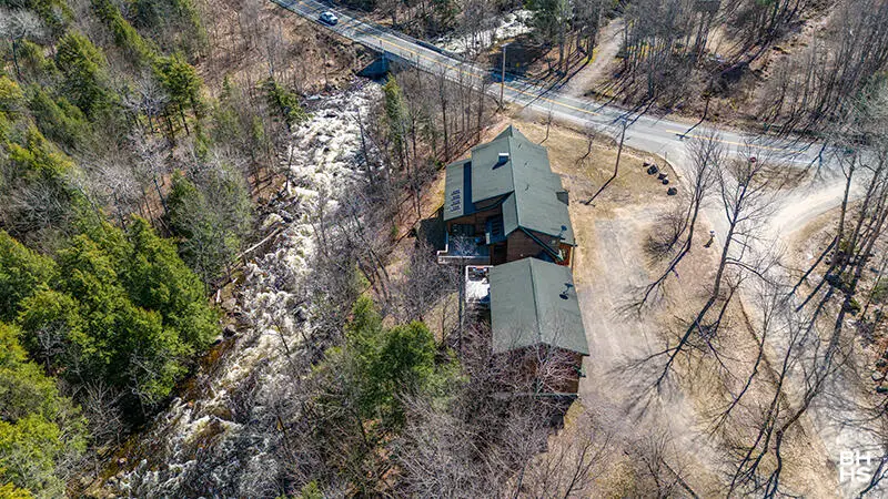 667 Days Mills Road, Saint Regis Falls, NY 12980 - Image #3