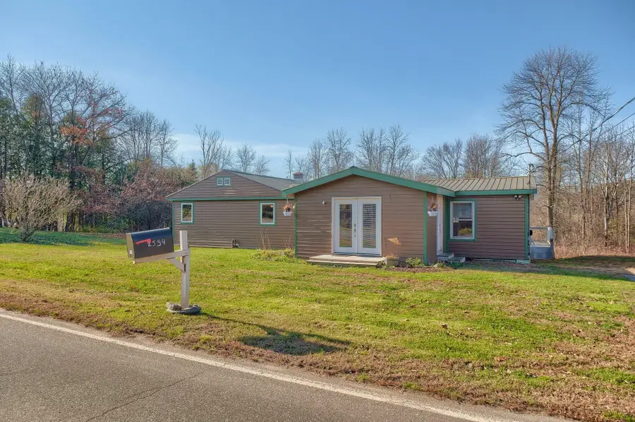 2554 County Route 10, Westport, NY 12993 - Image #2