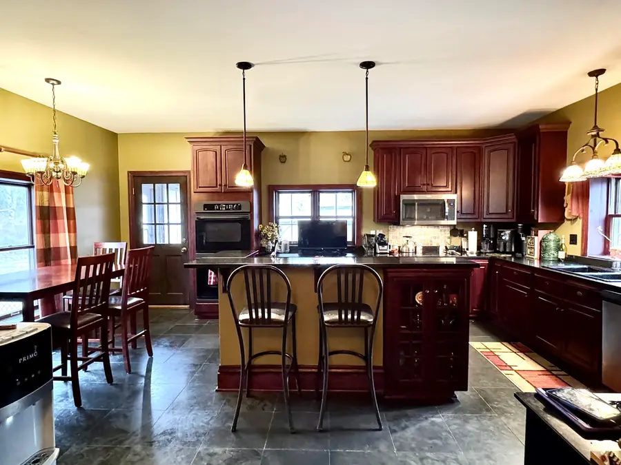 60 Oak Street, Champlain, NY 12919 - Image #2