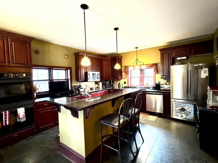 60 Oak Street, Champlain, NY 12919 - Image #3