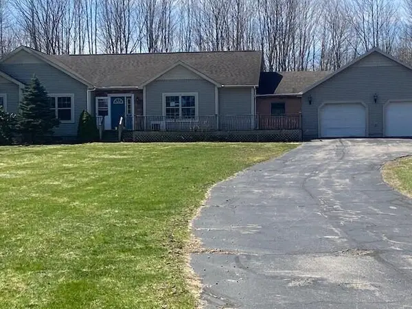 152 Shadow Lane, Malone, NY 12953