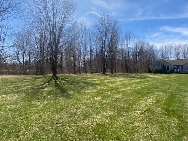 152 Shadow Lane, Malone, NY 12953 - Image #2