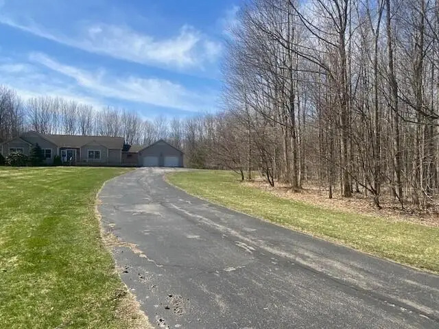 152 Shadow Lane, Malone, NY 12953 - Image #3