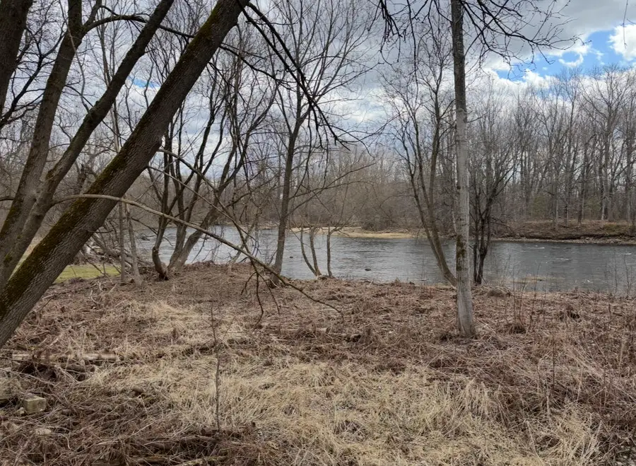 14 Canal Street, Champlain, NY 12919 - Image #2