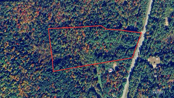 0 Us Route 9, Lewis, NY 12950