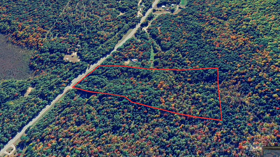 0 Us Route 9, Lewis, NY 12950 - Image #2