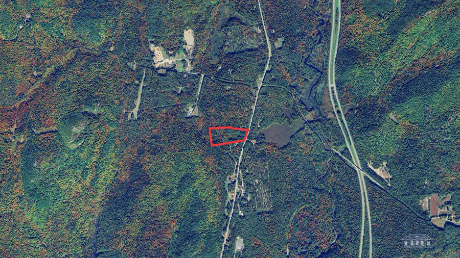 0 Us Route 9, Lewis, NY 12950 - Image #3