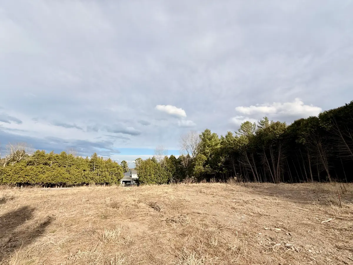 0 Gravelly Point Drive, Plattsburgh, NY 12901 - Image #1