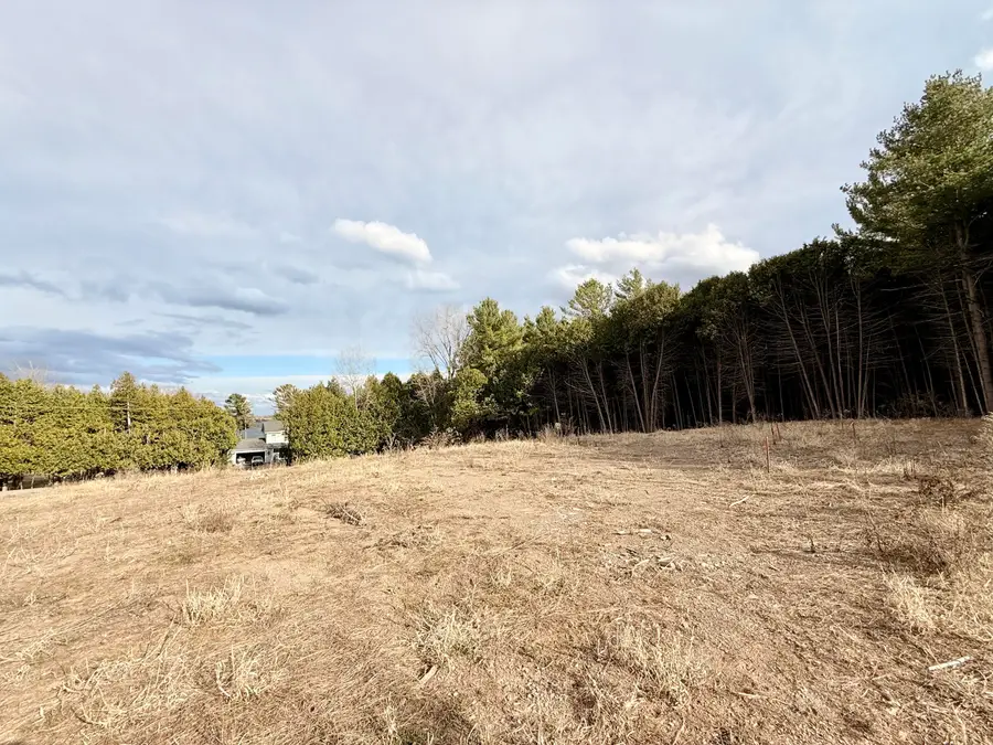 0 Gravelly Point Drive, Plattsburgh, NY 12901 - Image #2