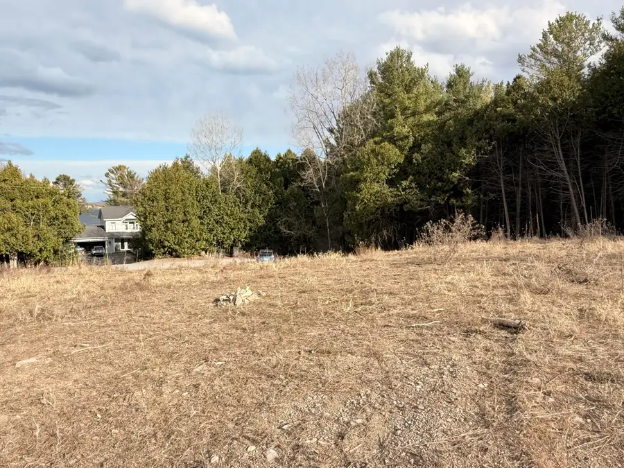 0 Gravelly Point Drive, Plattsburgh, NY 12901 - Image #3