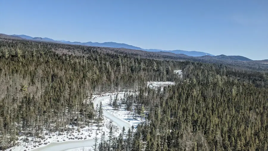 0 Ny-30, Long Lake, NY 12847 - Image #2