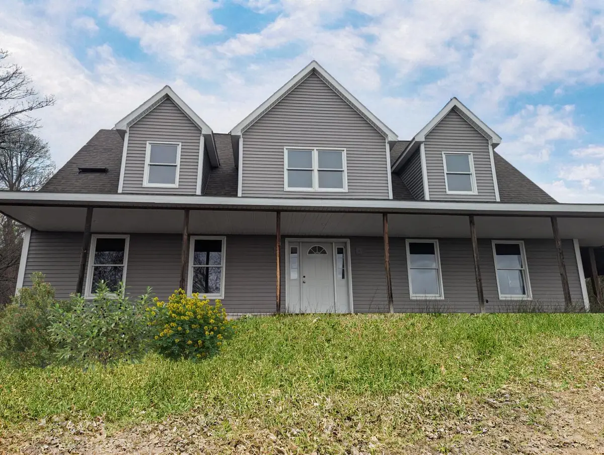 4454 N Main Street, Port Henry, NY 12974 - Image #1