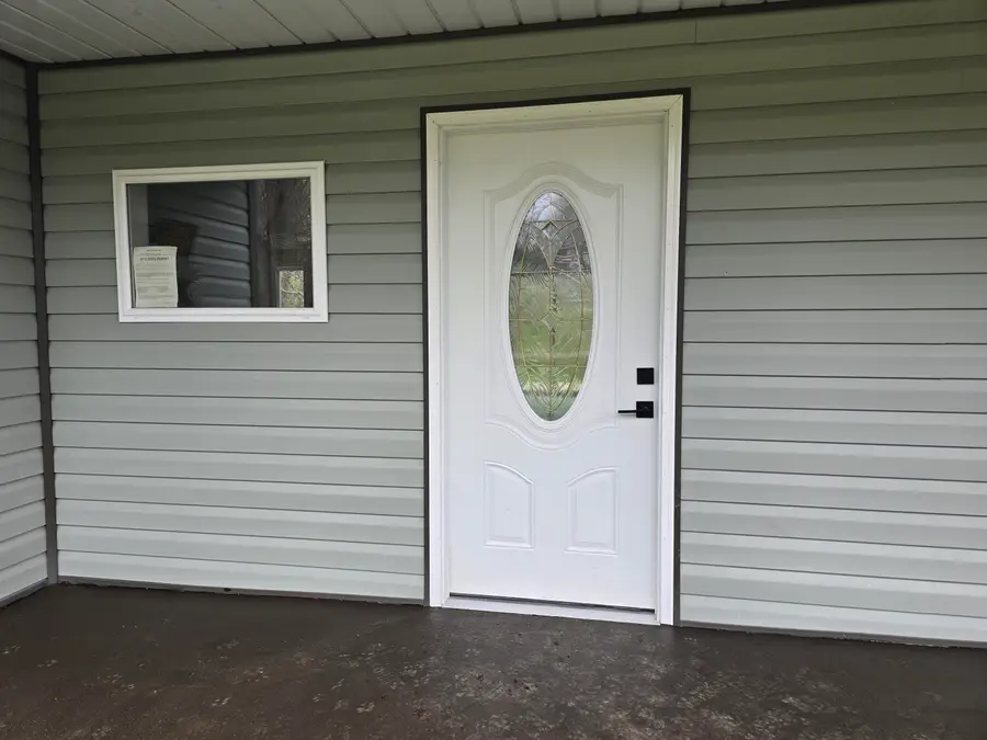 46 Powers Road, Malone, NY 12953 - #3