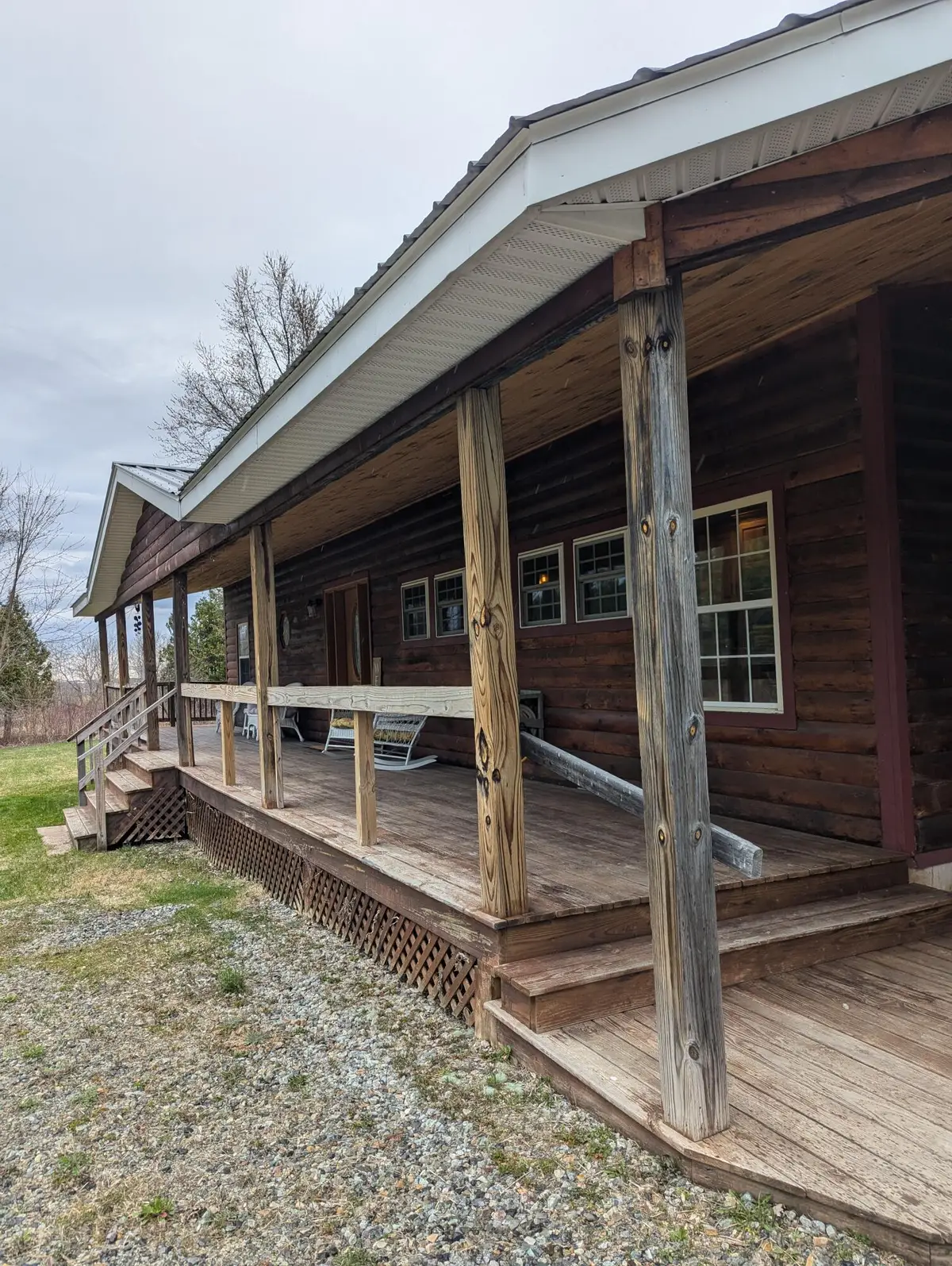 192 Angier Hill Road, Essex, NY 12936 - Image #1