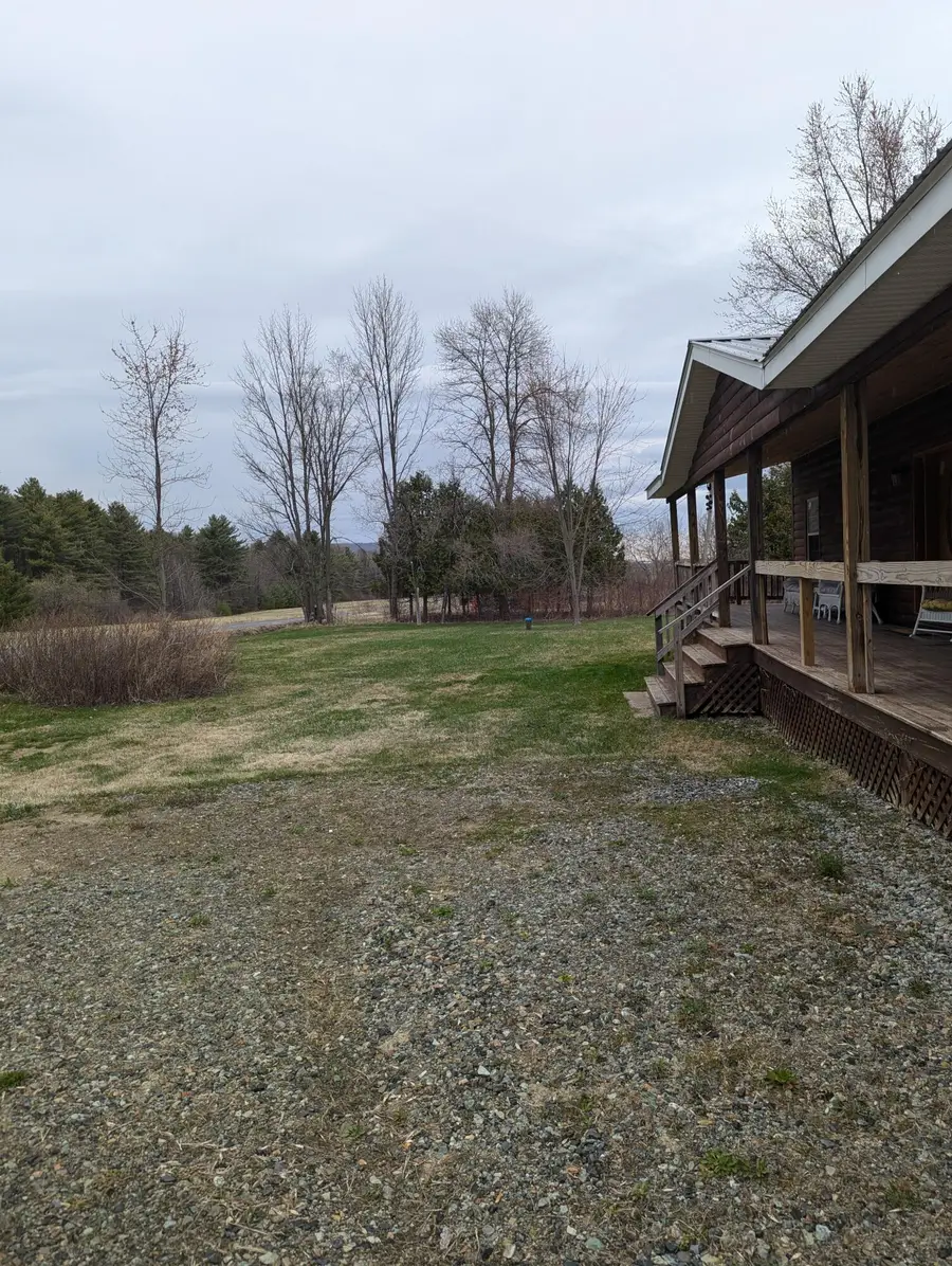 192 Angier Hill Road, Essex, NY 12936 - Image #2