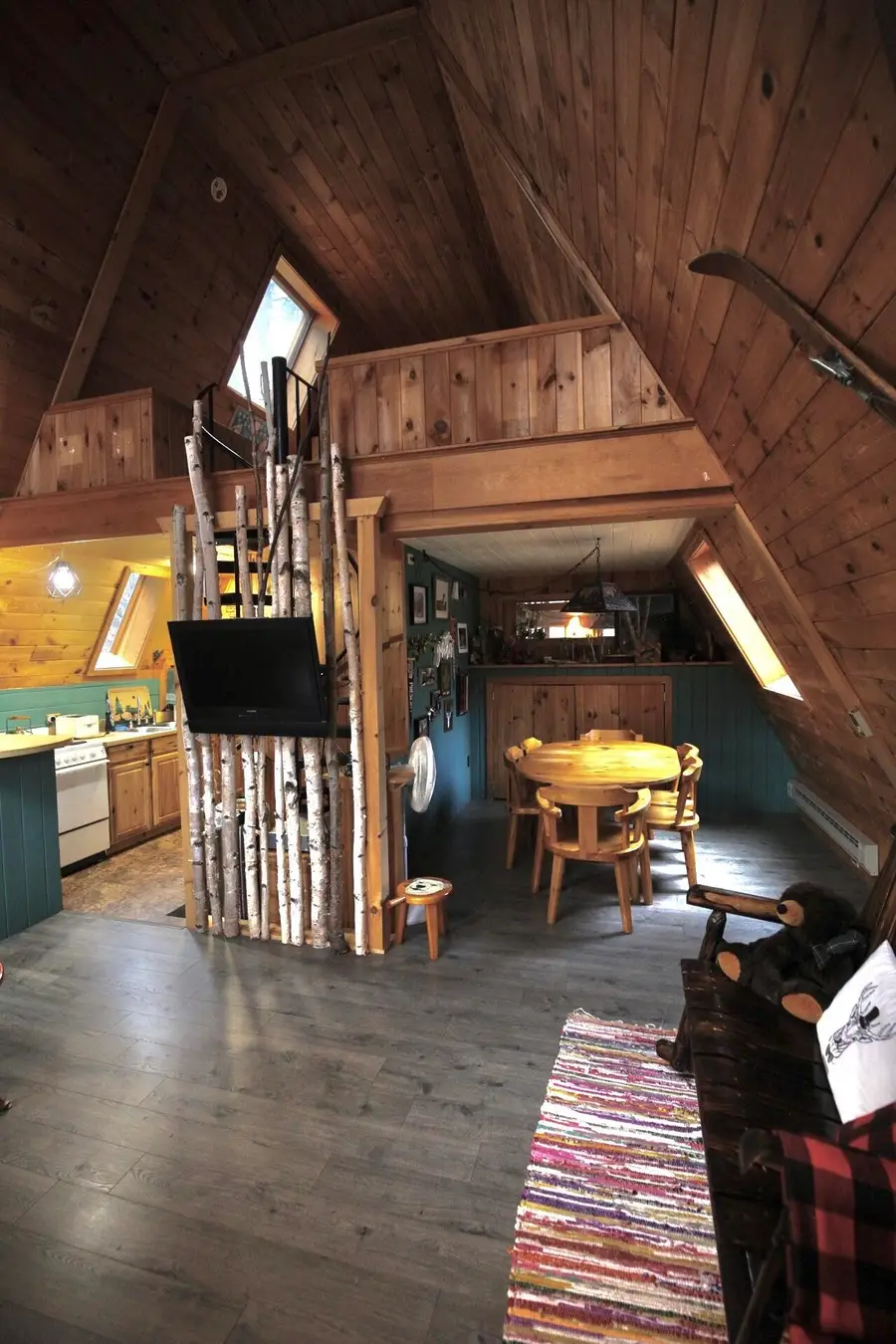 87 Spruce Lane, Jay, NY 12941 - Image #2