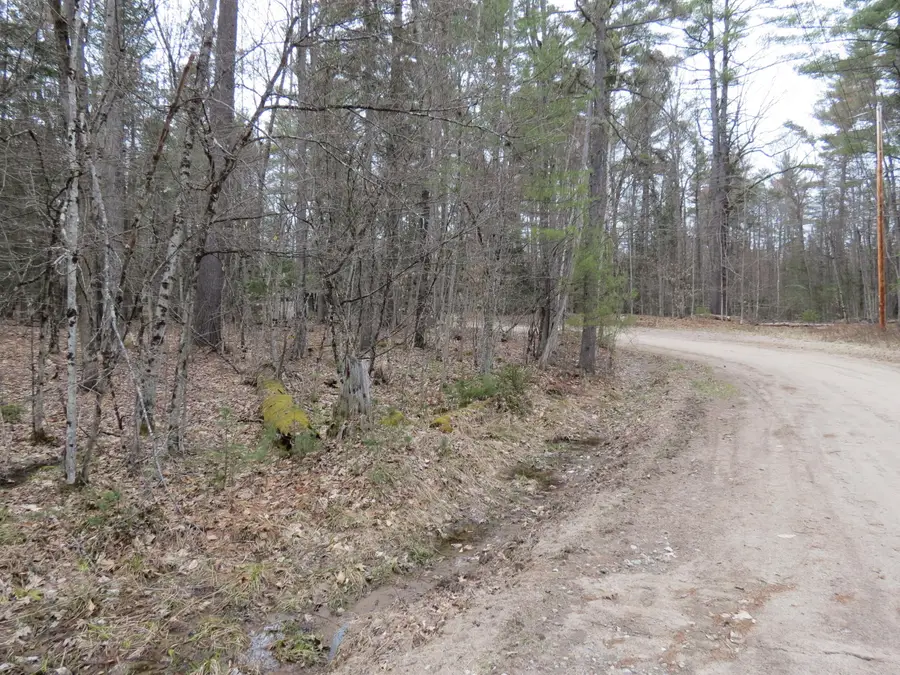 186 lot Spruce Lane, Jay, NY 12941 - Image #2