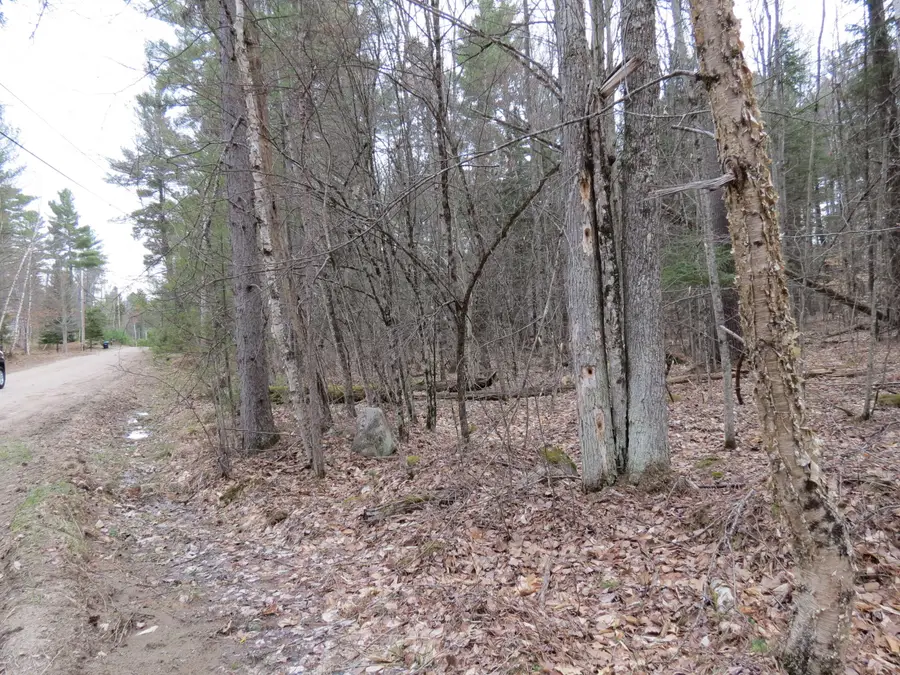 186 lot Spruce Lane, Jay, NY 12941 - Image #3