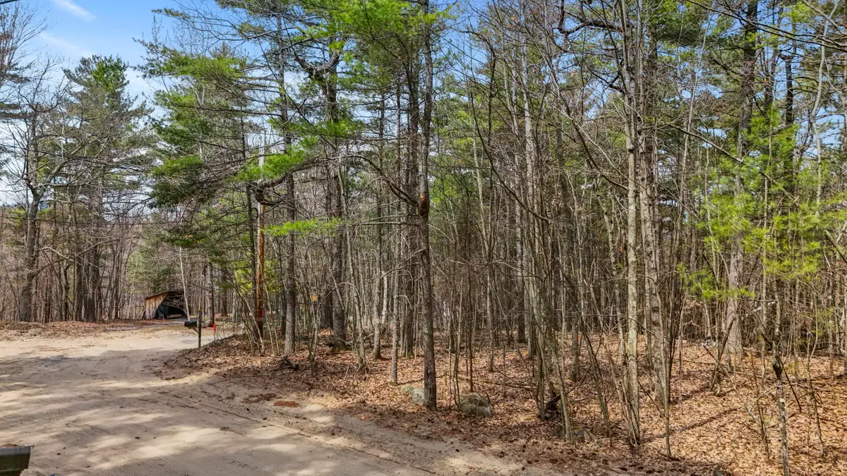 40 Bruin Lane, Jay, NY 12941 - Image #1