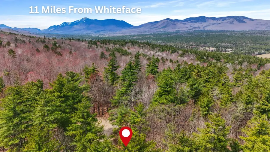 40 Bruin Lane, Jay, NY 12941 - Image #3