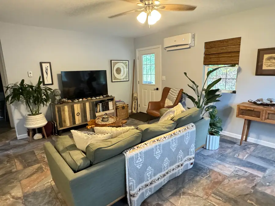 42 Spring Street, Keeseville, NY 12944 - Image #3