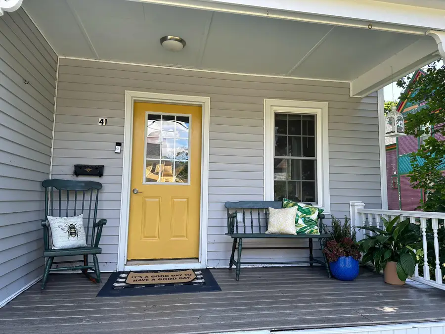 41 2nd Street Street, Malone, NY 12953 - Image #3